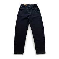 Дънки панталони Edwin Japan - Размер S/М - 29 30 31