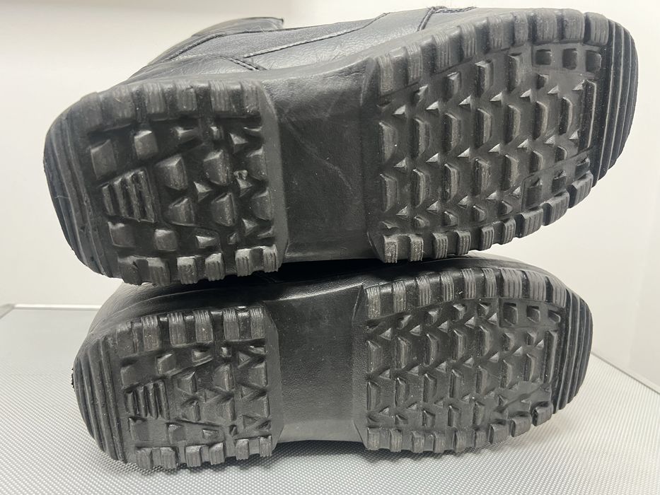 Ghete snowboard Flow