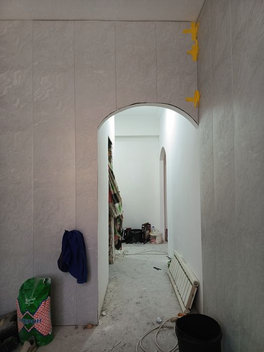 Yunusobod sabzavotda uy sotiladi