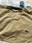 Тениска Lacoste мъжка