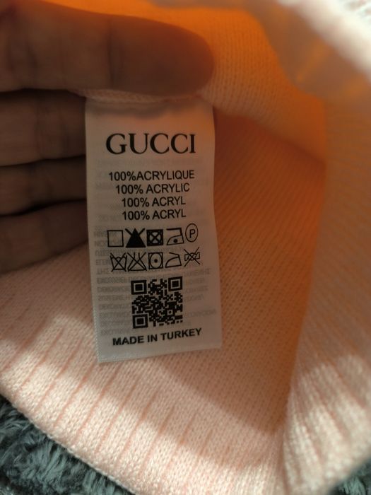 Fesuri, diferite modele!