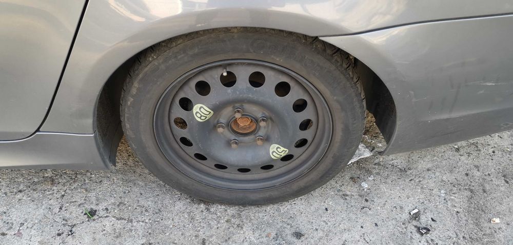 на части бмв е61 530д м57 235кс bmw e61 530d m57 235hp msport SAT