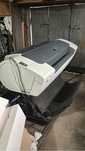 Продам плоттер HP Desingjet T770