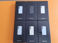 Samsung S24 5G, 128gb ,Orange  open box, noi factura ,garantie Samsung