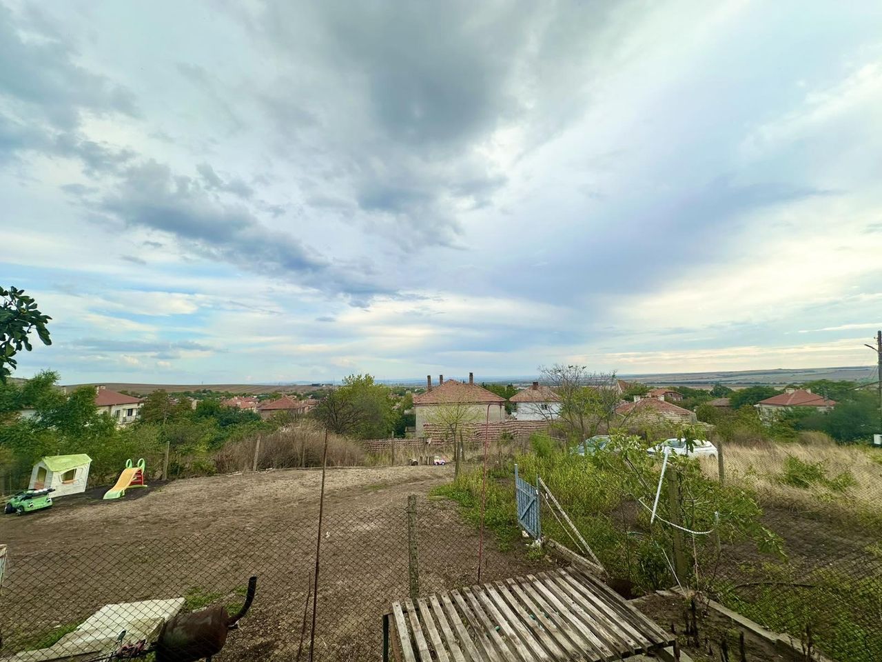 Продава се Къща в Бургас, Център - 150 кв.м за 1867 €/кв.м - Снимка #3