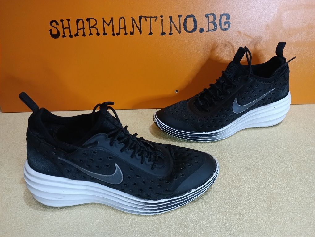 Nike Lunarlite Sky N 40,5 - 35 лв