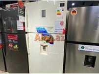 Samsung Холодильник 629L есть доставка