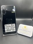 Samsung A26 5g 128 gb 8 gb ram cod 22152