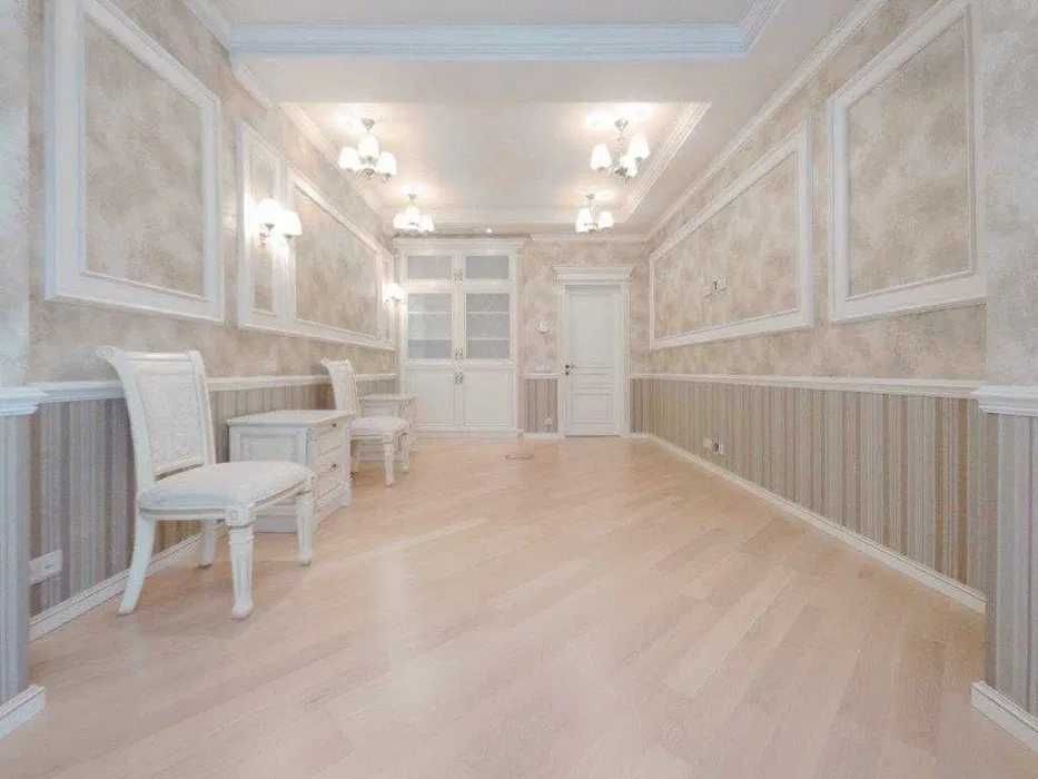 Сдаётся квартира 2 ком на Мирабадском р-н ЖК Алфраганус Узбум