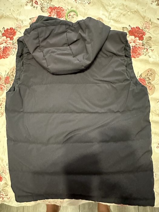 Продавам Мъжки Елек