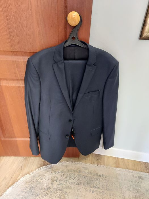 Кастюм брюки  турция