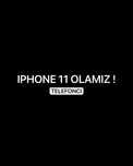 Iphone 11 iphone 11 pro