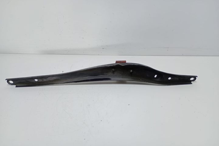 Suport  jug motor 544690003R Dacia Duster prima generatie