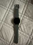 Samsung watch 7 40 mm
