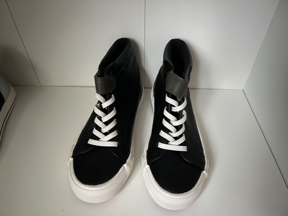 Обувки за момче 32 - 33н.