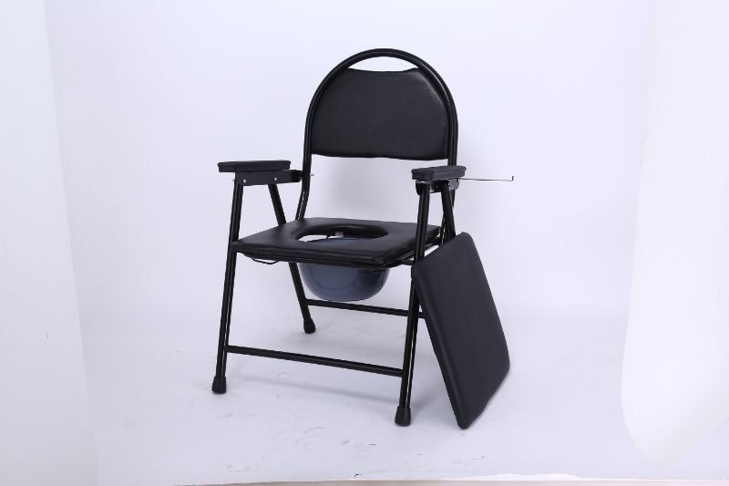 Gorshok bemorlar uchun