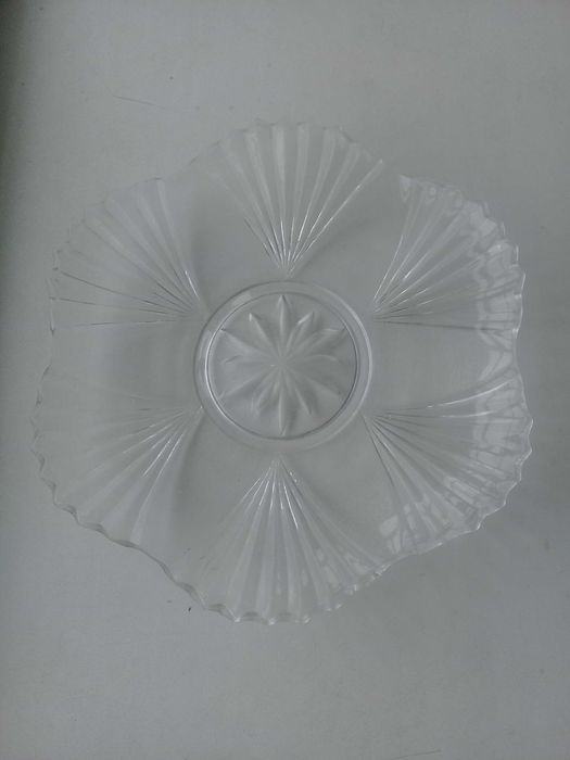 Продам срочно  посуду разную ссср и т.д!