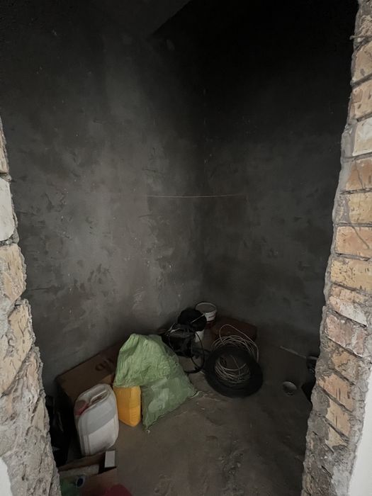 Продаётся Коттедж Сотилади Кибрай Набережные Участка 93 000$