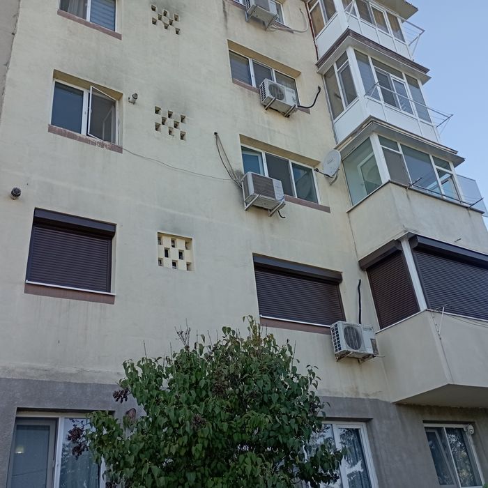 Apartament 2 camere centru plopeni