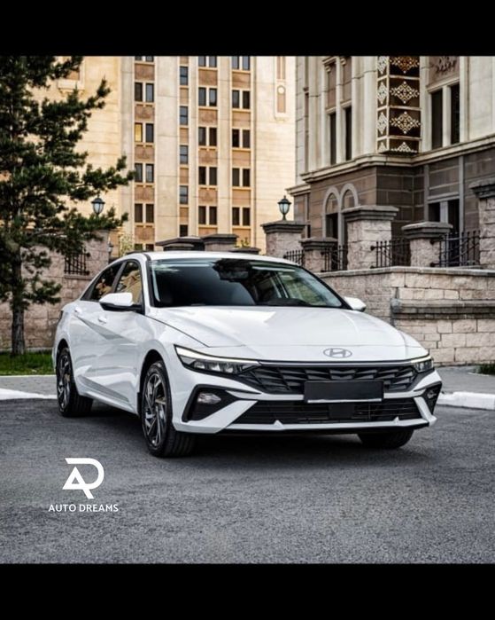 Сдаю авто с последующим выкупом