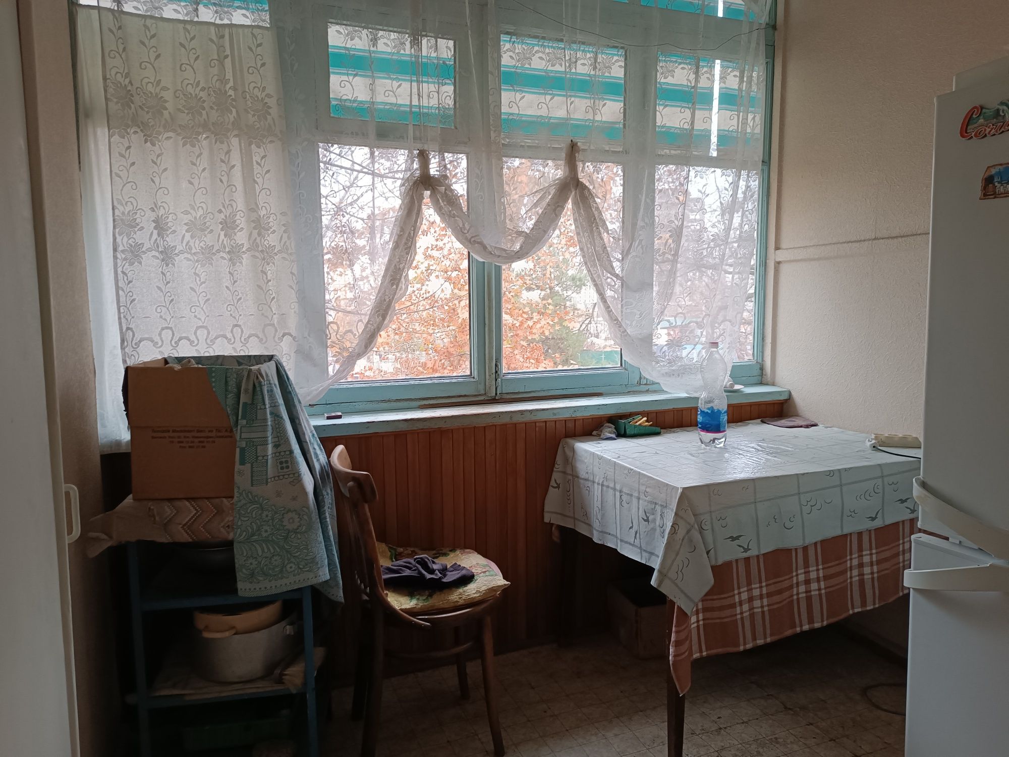 2/3/4. Шота Руставели (ориентир Братске могилы)