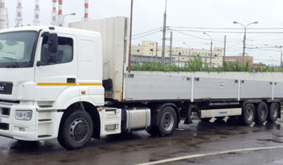 Shalanda xizmati 24/7