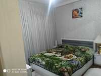 Квартира на Лисунова (Дворец культуры) по хорошей цене 2в3/3/4 60 м²!