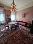 Apartament , ultracentral, lângă Primăria Arad