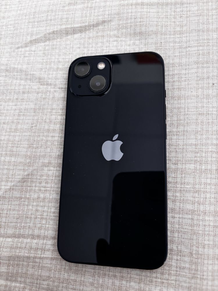 Iphone айфон 13 128gb