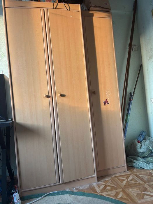 Продам или обменяю