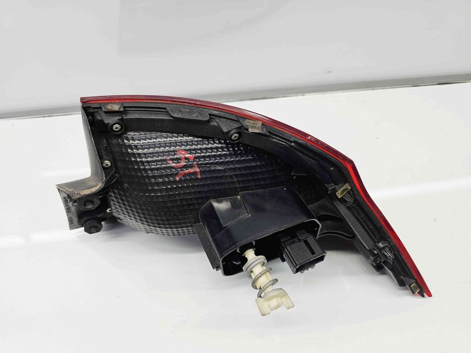 Stop aripa stanga Volkswagen Passat B8 (3G2) [Fabr 2015-prezent] OEM