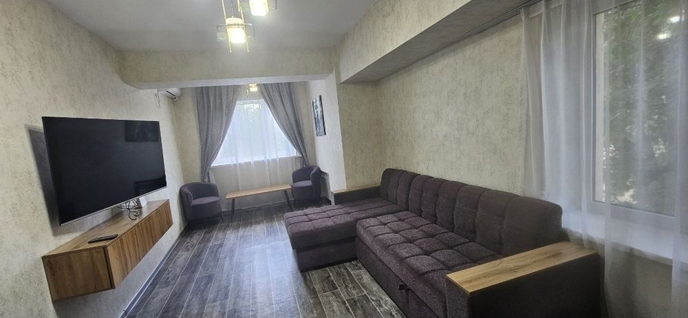 Shayxontohur tumanida Arenda kvartira