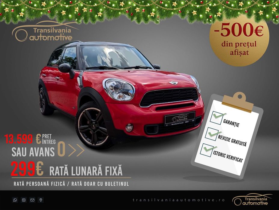 ‼️Garantie  ‼️Revizie ulei+filtre‼️Rate cu buletinul‼️