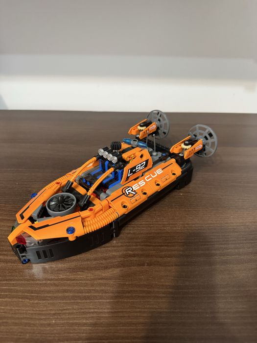 Lego Technic diverse modele
