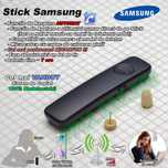 Casca de Copiat Stick cu Casca MC2500 Casti de Copiat fara fir