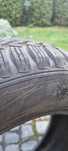 Anvelope iarna HANKOOK 185/65 R15