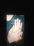 iPhone 7 32gb 100%Akb