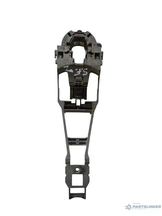 Mâner ușa interior  stanga fata SKODA OCTAVIA II Combi 1Z5 2004 - 2013