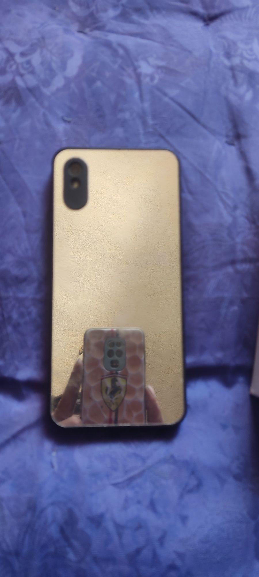 Продаётся Redmi 9a 32g