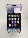 Telefon Apple iPhone 14 Pro Max, 128GB - Cod 82964