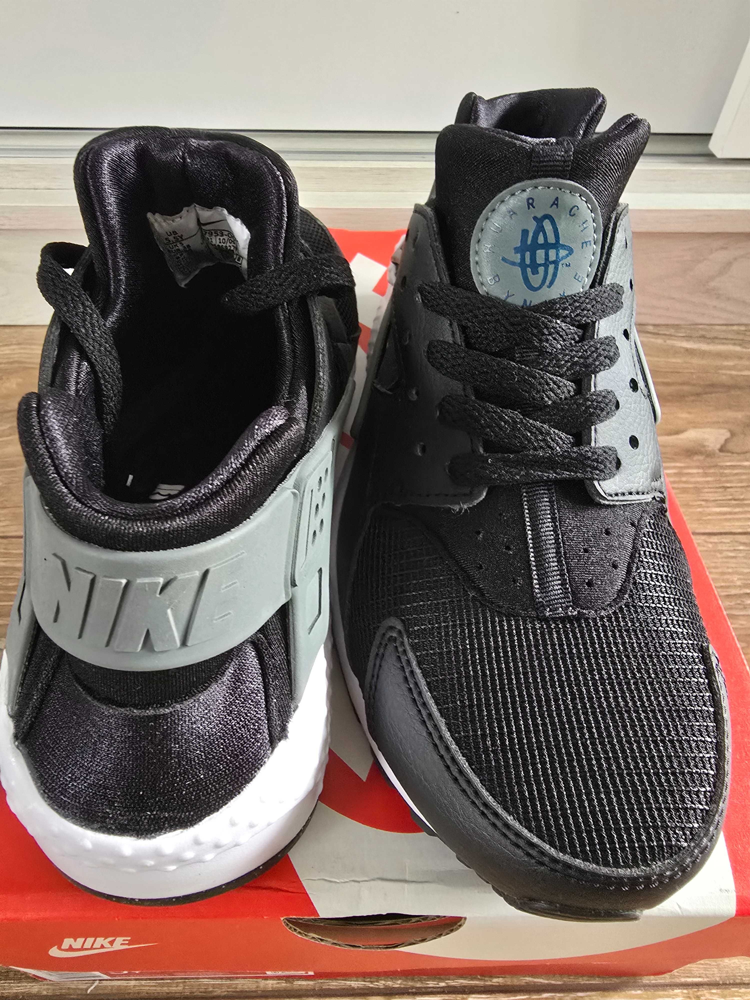 Nike Air Huarache