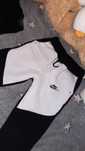 Trening nike(nu este original)