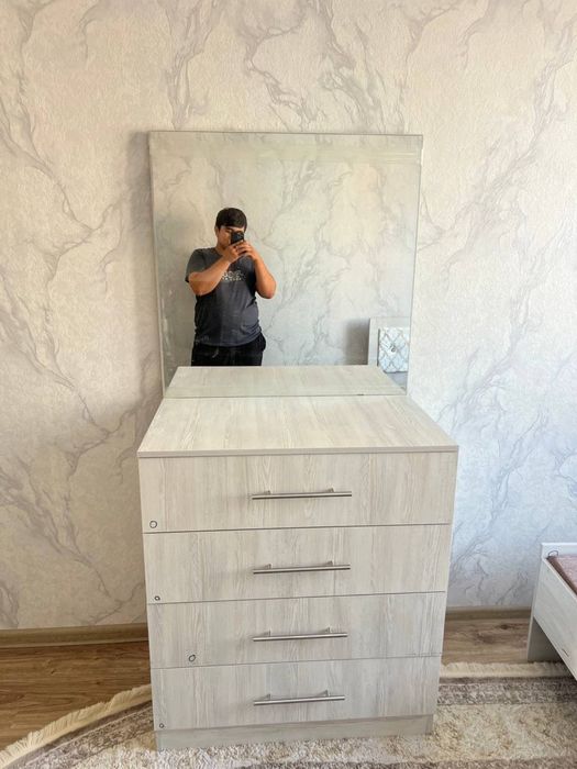 kamod trimo tosh oyna