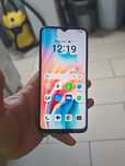 Oferta! Oppo a38 128gb