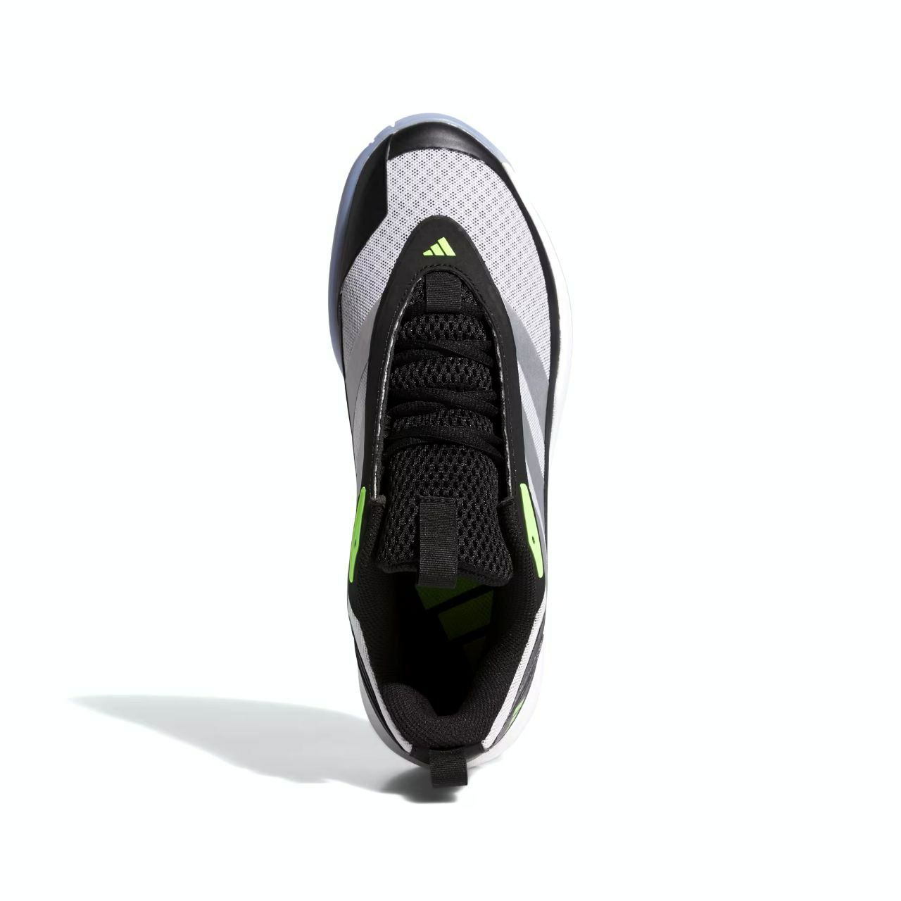 Adidas® Basketball training Кроссовки Премиум класса из США, Оригинал