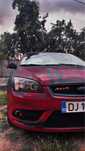 Ford Focus 2 Sport