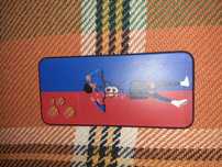 Продавам кейс за Realme C35