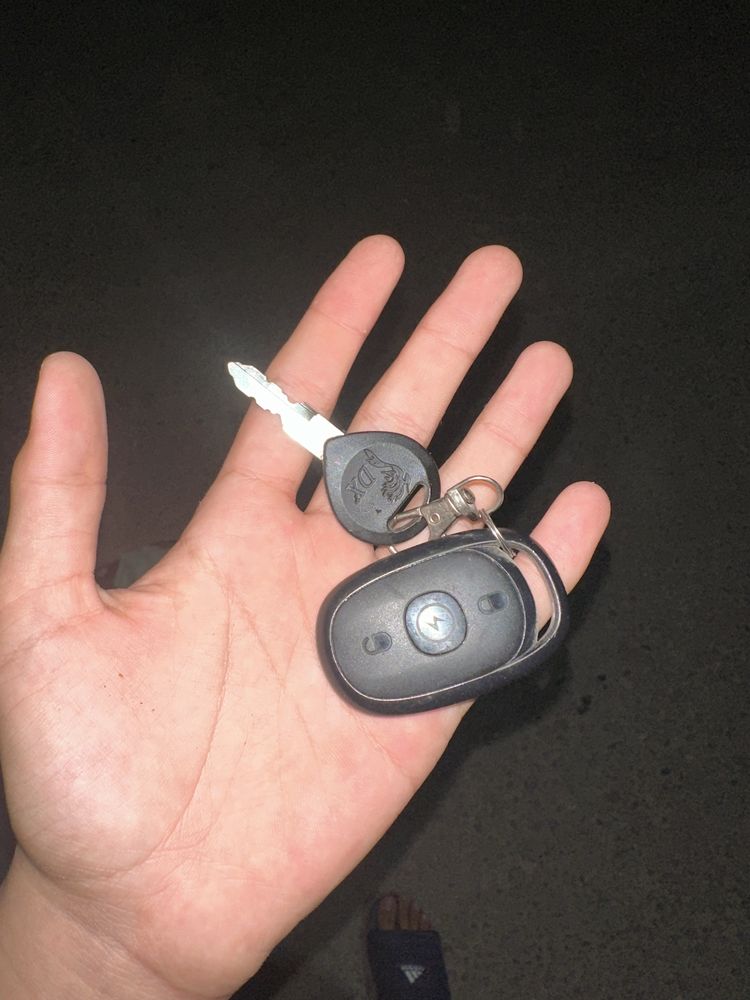Продаеться скутер, требуеться ремонт