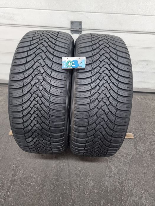Anvelope Falken 225/50/18
