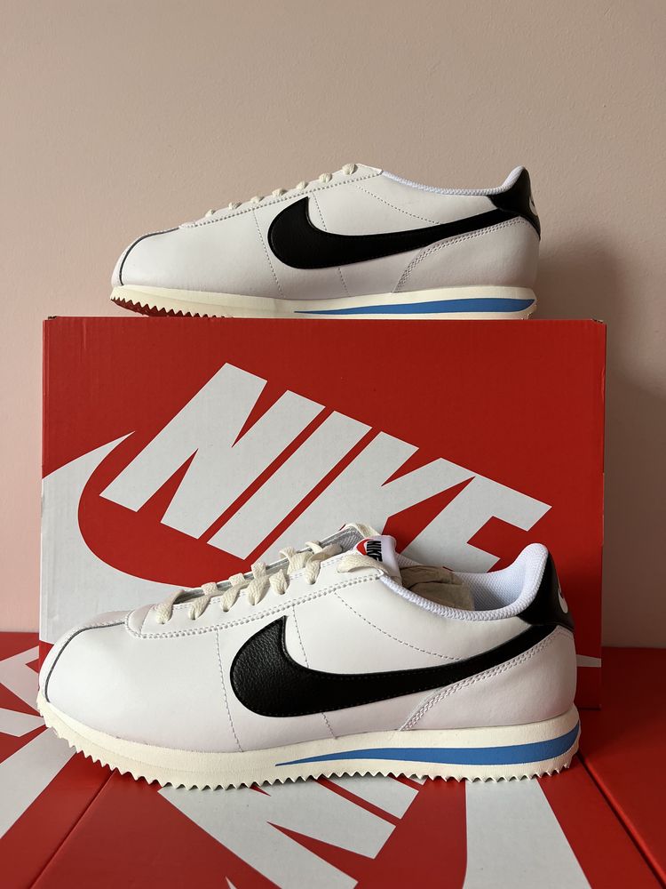 Обувки Nike Cortez 43/44/45/46